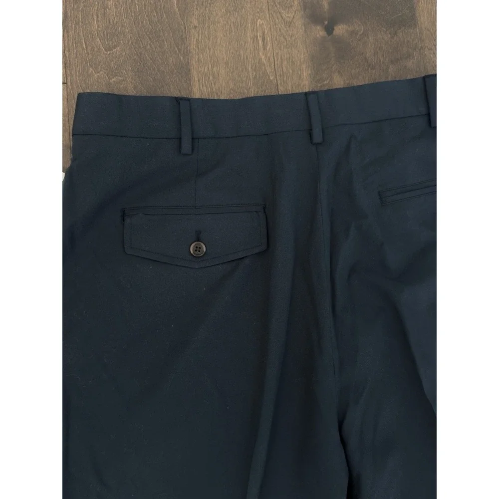 The Savile Row Company these nwt